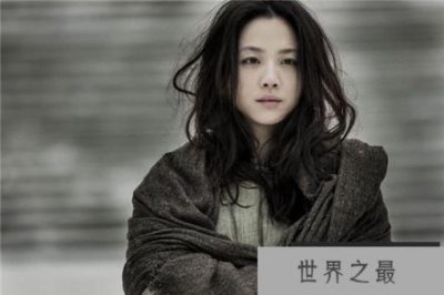 ​【萧红为什么狠心抛弃自己的孩子】萧红的女儿还活着吗