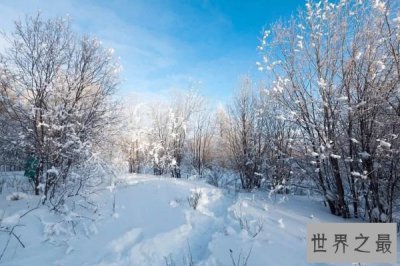 ​中国气候最差的八个城市 这八个城市气候不好不适合居住