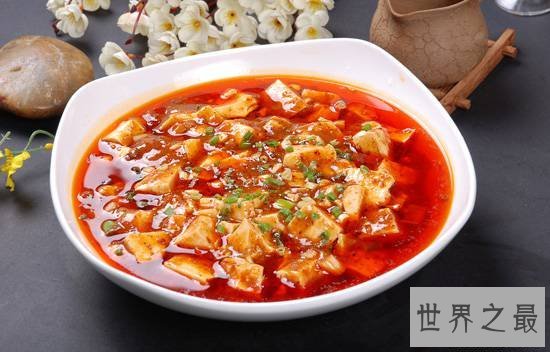 中国历史上十大名菜，没吃过但一定要知道