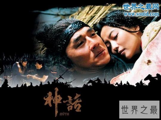 中国明星富豪排行榜,成龙年收入两个亿高居榜首