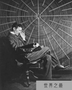 ​世界上最接近神的3个人，改变了世界格局却只是一个人的转世