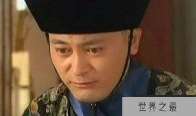 ​清末太监安德海简介_安德海怎么死的_安德海与慈禧淫乱的故事