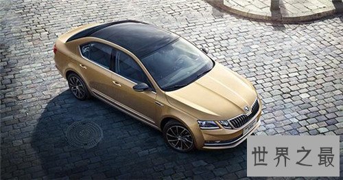 斯柯达明锐怎么样 斯柯达明锐的优点与缺点