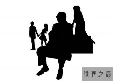 ​换妻群引发国内众多争议 大学教授换妻门介绍