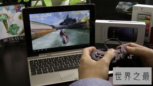 盘点中国十大暴利行业，这几个行业比DU还赚钱