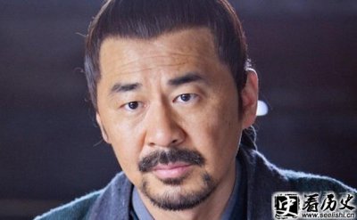 ​揭秘杯酒释兵权为什么那么容易