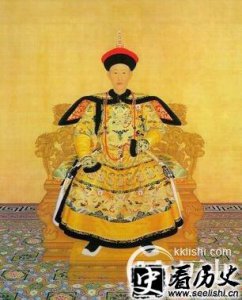 ​清朝哪个皇帝比较有才 ？清朝有才皇帝康熙上榜