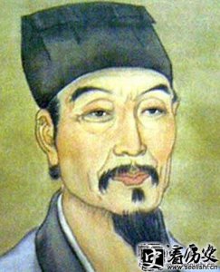 ​吴承恩简介朝代死因_吴承恩和西游记_吴承恩的弟子后代