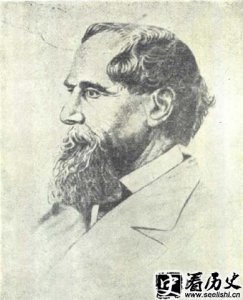 ​狄更斯人道主义思想主要表现在哪几个方面