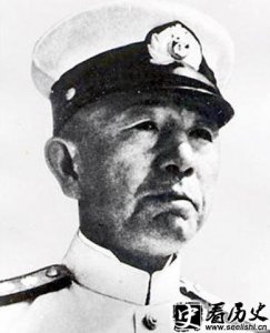 ​古贺峰一能力如何 对古贺峰一的评价是什么