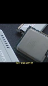 ​i5和i7玩游戏差别大吗 知乎(i5跟i7玩游戏区别大不大还没有买)