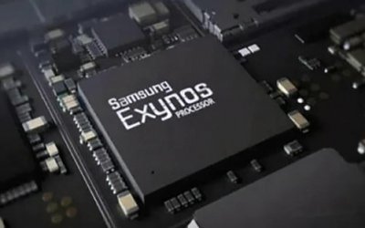 ​骁龙888处理器属于什么档次(高通骁龙888处理器属于什么档次)