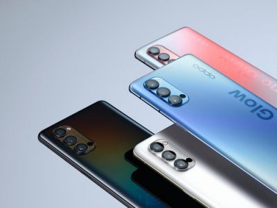 ​opporeno4se有没有nfc功能(opporeno4se怎么设置NFC)