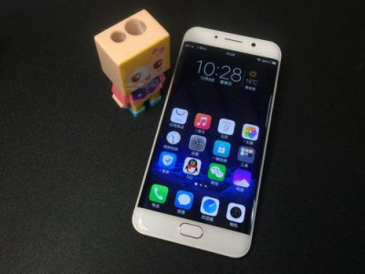 ​2k屏手机排行榜2022(小米13为什么不上2k屏幕)