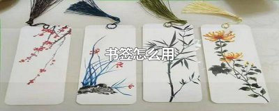 ​微信读书如何添加书签 微信读书怎么添加书签