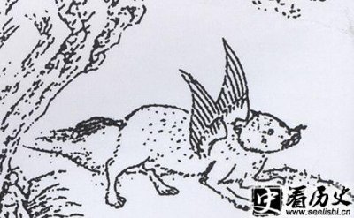 ​晏子论社鼠表达了什么内容