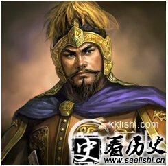 袁绍首席谋士是谁 袁绍身边都有哪些重要谋士