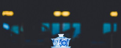 ​瓷器的五大名窑 瓷器五大窑分别是什么