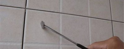 ​瓷砖空鼓专用胶 瓷砖空鼓用什么胶水比较好