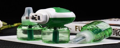 ​电蚊香液最好的品牌 电蚊香液哪家好