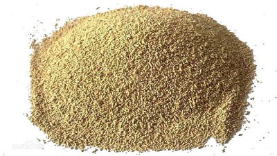 ​过期的干酵母能用吗还能用吗 过期的干酵母还能用吗