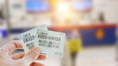 ​火车候补票成功率大吗 火车票候补拿到票的几率大吗