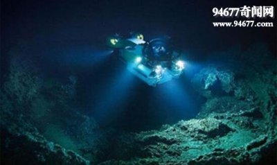 ​世界最低点，马里亚纳海沟/死海(-11034米/-416米)