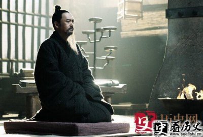 ​孔子的徒弟有哪些 孔子为什么叫孔老二