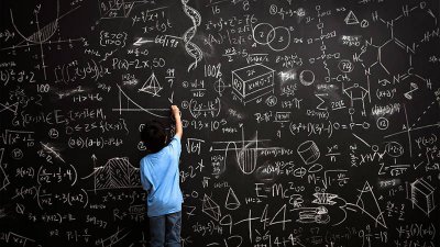 ​垂直直线的斜率关系是高中还是初中 直线垂直斜率什么关系