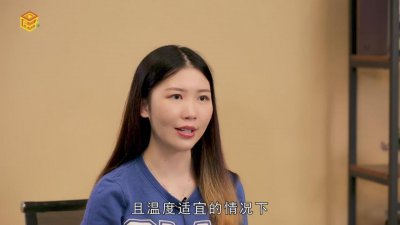 ​蜂蜜是结晶的好还是不结晶「蜂蜜 结晶的好还是不结晶的好」