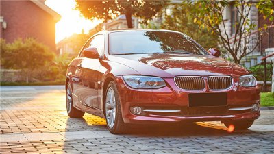 ​国4国5国6是什么标志图片 国4国5国6是什么标志在哪里看