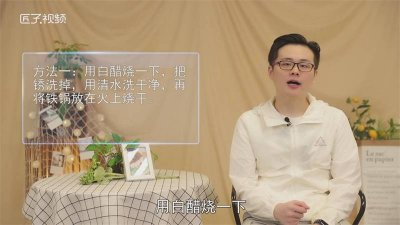 ​摩托车烧机油是什么原因造成的 女式摩托车烧机油是什么原因