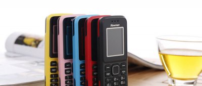 ​诺基亚品牌是哪国的 诺基亚哪国品牌