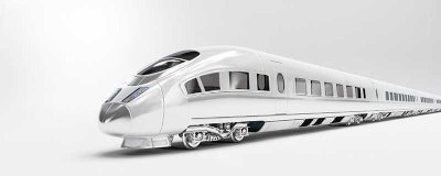 ​什么样的高铁有商务座 高铁的商务座是怎么样的