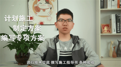 ​水利主要干什么的 水利工程主要做什么