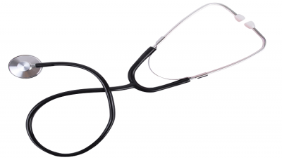 ​听诊器是因为什么发明出来的 听诊器谁发明的最原始得