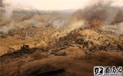 ​浅谈辽沈战役的影响是什么