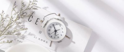 ​时辰时是几点到几点钟的 辰时是几点钟的时候