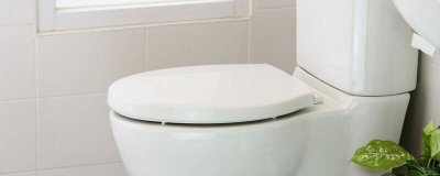 ​无水箱马桶冲水慢无力没漩涡 马桶冲水无力、没漩涡?聪明人告诉你