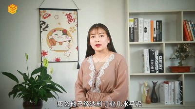 ​唐丹和许银川谁厉害 许银川和金松谁厉害