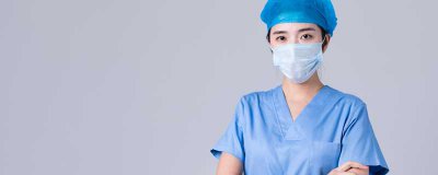 ​什么样的口罩能防冠状病毒 哪种口罩可以预防冠状病毒