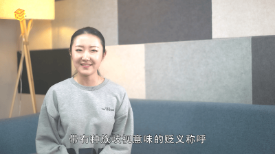 ​为什么都叫印度人阿三 为什么叫印度人是阿三