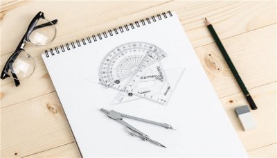 ​心有什么而力不足的成语 心有什么而力不足什么来着