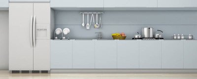 ​中国冰箱十大名牌有哪些十大名牌 什么牌子的冰箱好排行榜揭晓