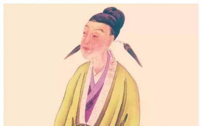 ​古代诗人李贺被称为什么 李白杜甫王维李贺被称为什么