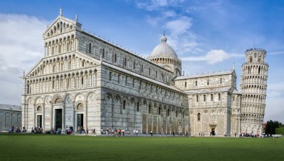 ​欧洲跟非洲的分界线是 欧洲和非洲的分界线是什么洲