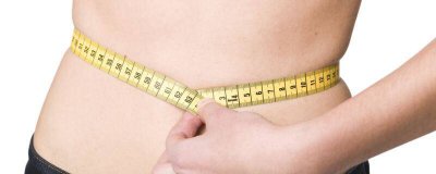 ​女生腰围62厘米是几尺几呀 女性腰围61厘米是几尺几
