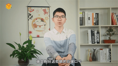 ​心照不宣百度百科 心照不宣之意