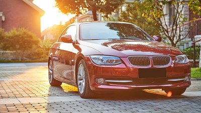 ​c1驾驶证过期了怎么办 摩托车驾驶证过期了怎么办