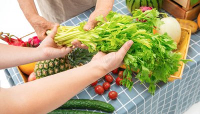 ​保鲜剂分类 保鲜剂用法